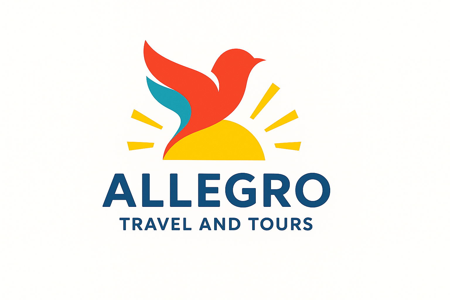 Allegro Travel & Tours